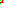 Destellos dst-1420712