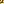 Destellos dst-1420713