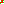 Destellos dst-1420714