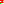 Destellos dst-1420715