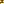 Destellos dst-1420716