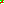 Destellos dst-1420717
