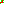 Destellos dst-1420719