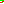 Destellos dst-142072