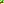 Destellos dst-1420720