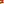 Destellos dst-1420721