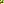 Destellos dst-1420722