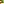 Destellos dst-1420723