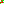 Destellos dst-1420724