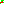 Destellos dst-1420725