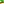 Destellos dst-1420726