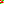 Destellos dst-1420727