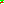 Destellos dst-1420728