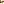 Destellos dst-142073