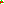 Destellos dst-1420732