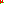 Destellos dst-1420735