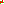 Destellos dst-1420736