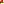Destellos dst-1420738