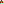 Destellos dst-1420739