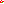 Destellos dst-142074
