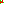 Destellos dst-1420740