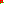 Destellos dst-1420742