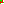 Destellos dst-1420745