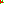 Destellos dst-1420746