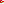 Destellos dst-142075