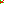 Destellos dst-1420752