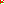 Destellos dst-1420754