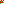 Destellos dst-1420757