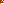 Destellos dst-1420758