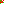 Destellos dst-1420759