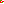Destellos dst-142076
