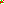 Destellos dst-1420760