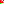 Destellos dst-1420761