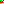 Destellos dst-1420762