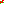 Destellos dst-1420763