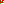 Destellos dst-1420764