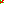 Destellos dst-1420765