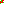 Destellos dst-1420766