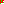Destellos dst-1420767