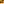 Destellos dst-1420768