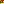 Destellos dst-1420769