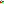 Destellos dst-142077