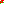 Destellos dst-1420770
