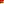 Destellos dst-1420771