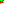 Destellos dst-1420772