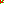 Destellos dst-1420773